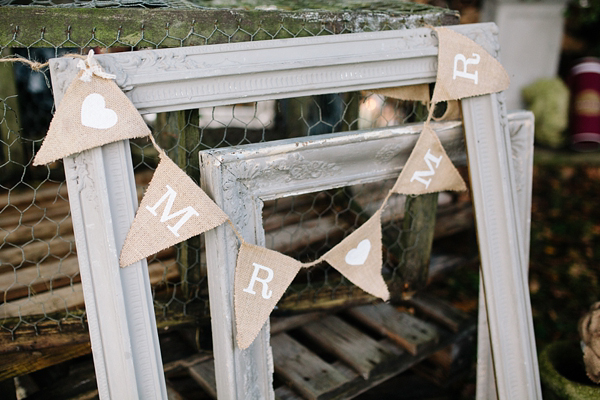 Gay wedding inspiration, Autumn wedding, outdoor wedding, wedding picnic, Styling by wedding planner Matthew Oliver, Photography by Hayley Savage