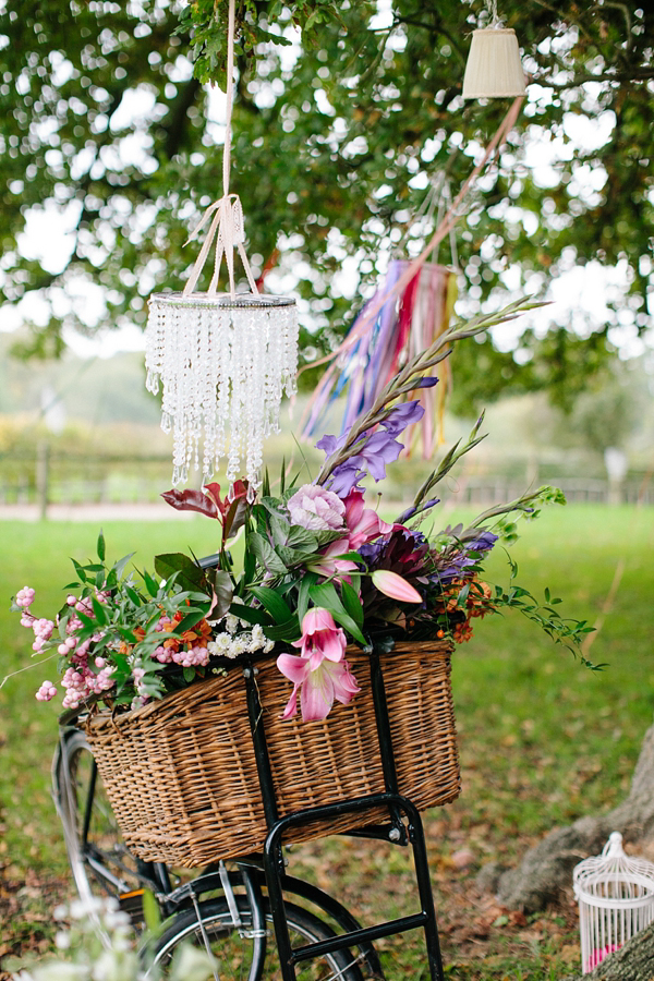 Gay wedding inspiration, Autumn wedding, outdoor wedding, wedding picnic, Styling by wedding planner Matthew Oliver, Photography by Hayley Savage