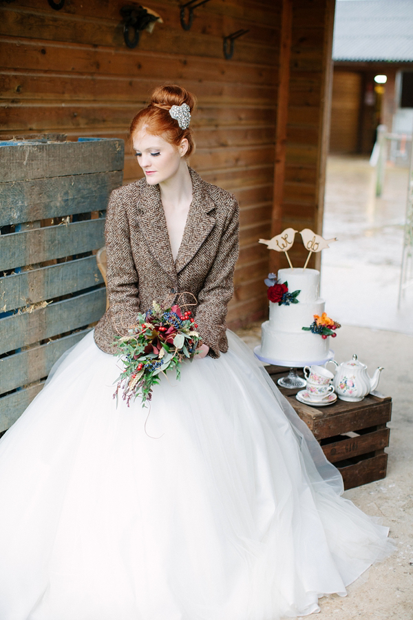Gay wedding inspiration, Autumn wedding, outdoor wedding, wedding picnic, Styling by wedding planner Matthew Oliver, Photography by Hayley Savage