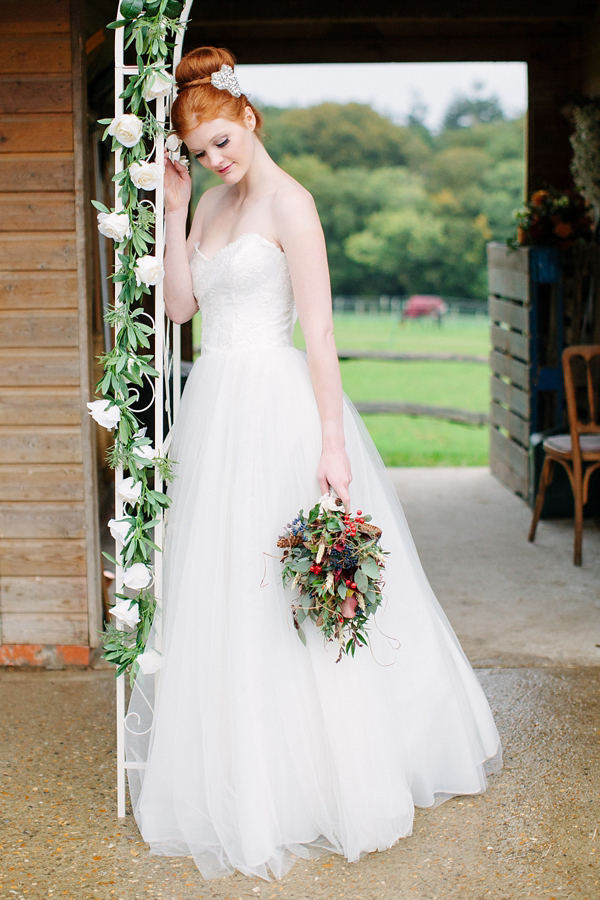 Gay wedding inspiration, Autumn wedding, outdoor wedding, wedding picnic, Styling by wedding planner Matthew Oliver, Photography by Hayley Savage