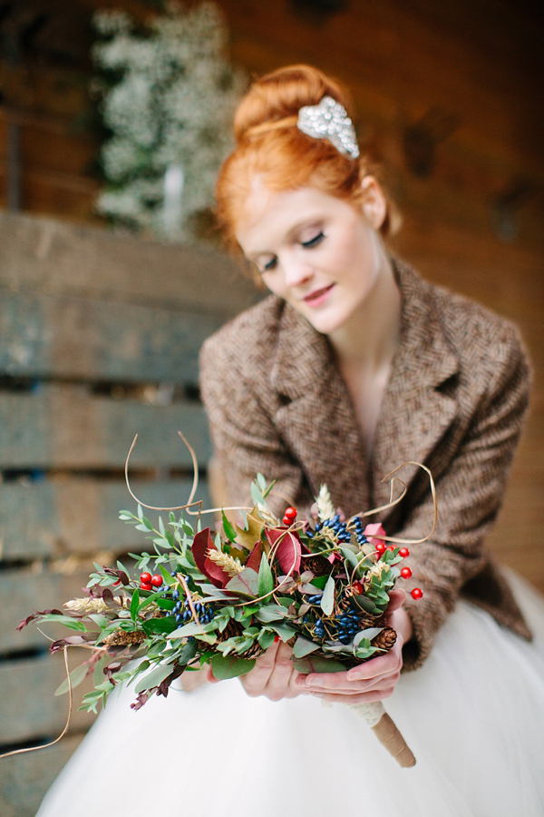 Gay wedding inspiration, Autumn wedding, outdoor wedding, wedding picnic, Styling by wedding planner Matthew Oliver, Photography by Hayley Savage