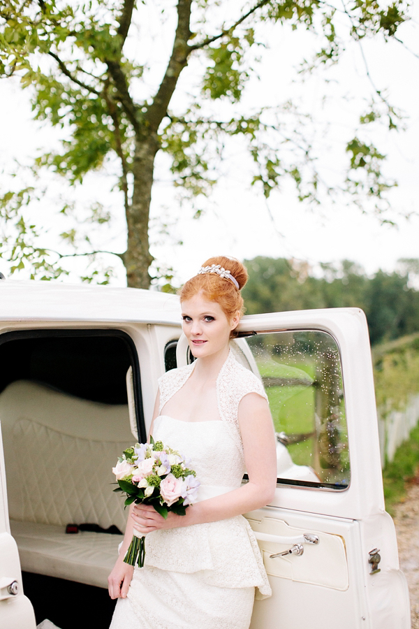 Gay wedding inspiration, Autumn wedding, outdoor wedding, wedding picnic, Styling by wedding planner Matthew Oliver, Photography by Hayley Savage