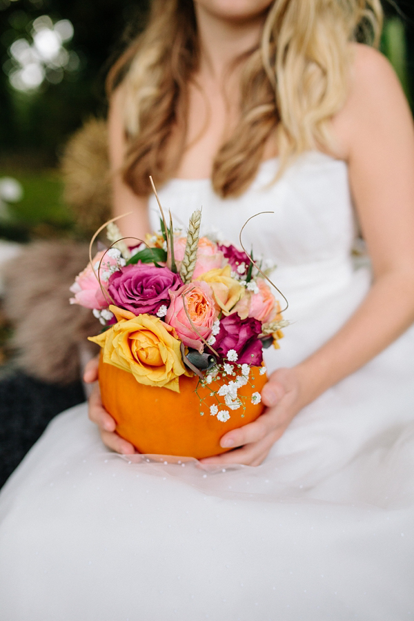 Gay wedding inspiration, Autumn wedding, outdoor wedding, wedding picnic, Styling by wedding planner Matthew Oliver, Photography by Hayley Savage