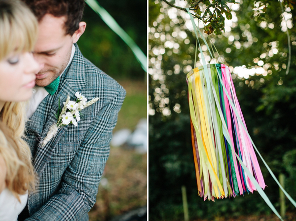 Gay wedding inspiration, Autumn wedding, outdoor wedding, wedding picnic, Styling by wedding planner Matthew Oliver, Photography by Hayley Savage