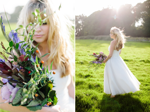 Gay wedding inspiration, Autumn wedding, outdoor wedding, wedding picnic, Styling by wedding planner Matthew Oliver, Photography by Hayley Savage