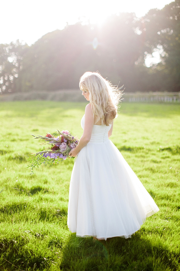 Gay wedding inspiration, Autumn wedding, outdoor wedding, wedding picnic, Styling by wedding planner Matthew Oliver, Photography by Hayley Savage