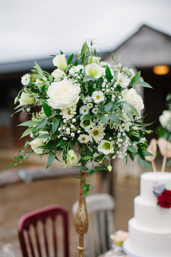 Gay wedding inspiration, Autumn wedding, outdoor wedding, wedding picnic, Styling by wedding planner Matthew Oliver, Photography by Hayley Savage