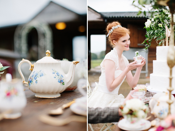 Gay wedding inspiration, Autumn wedding, outdoor wedding, wedding picnic, Styling by wedding planner Matthew Oliver, Photography by Hayley Savage