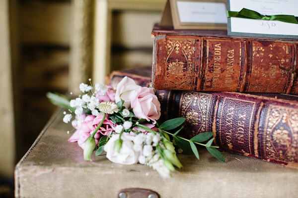 Gay wedding inspiration, Autumn wedding, outdoor wedding, wedding picnic, Styling by wedding planner Matthew Oliver, Photography by Hayley Savage