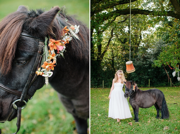 Gay wedding inspiration, Autumn wedding, outdoor wedding, wedding picnic, Styling by wedding planner Matthew Oliver, Photography by Hayley Savage