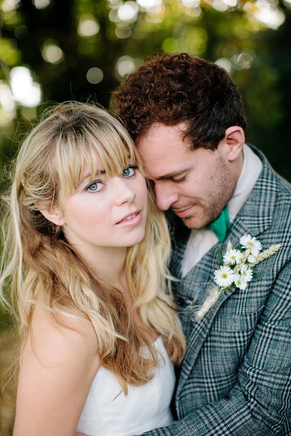 Gay wedding inspiration, Autumn wedding, outdoor wedding, wedding picnic, Styling by wedding planner Matthew Oliver, Photography by Hayley Savage