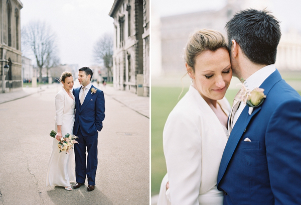 Charlie Brear wedding dress, long sleeved wedding dress, Tower bridge wedding, London wedding, Photography by David Jenkins