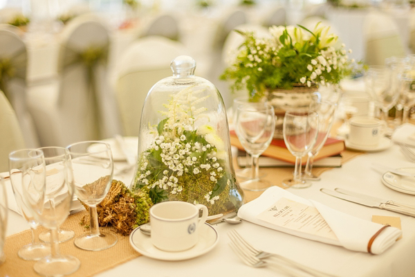 Isle of Wight wedding, Victorian inspired wedding, literary inspired wedding, Photography by Chris Cowley