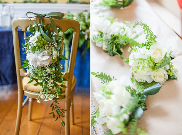 Isle of Wight wedding, Victorian inspired wedding, literary inspired wedding, Photography by Chris Cowley