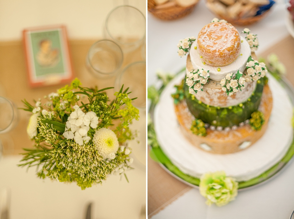 Isle of Wight wedding, Victorian inspired wedding, literary inspired wedding, Photography by Chris Cowley