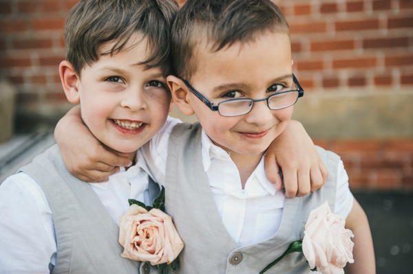 Vintage inspired wedding in Ireland, Jenny Packham, Photography by This Modern Love