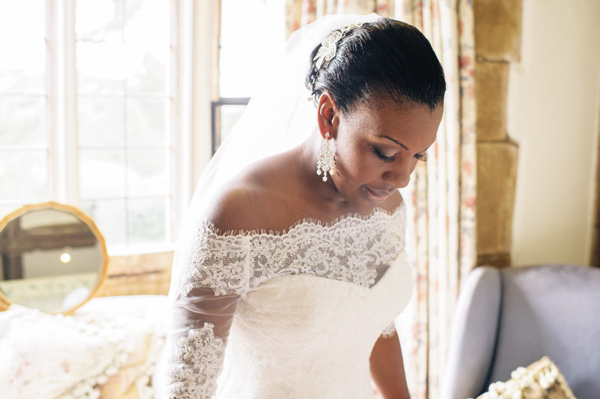 Enzoani wedding dress, Photography by Daffodil Waves