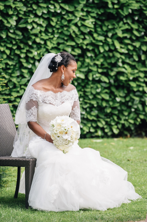 Enzoani wedding dress, Photography by Daffodil Waves