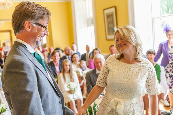 Isle of Wight wedding, Victorian inspired wedding, literary inspired wedding, Photography by Chris Cowley