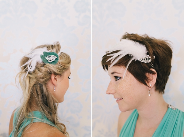 1920s Jazz Age Inspired Wedding_0120