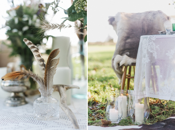 Cornwall Elopement, Photography by Debs Ivelja