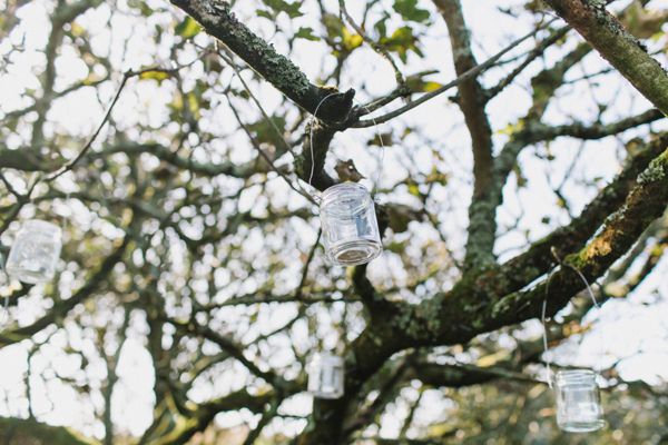 Cornwall Elopement, Photography by Debs Ivelja