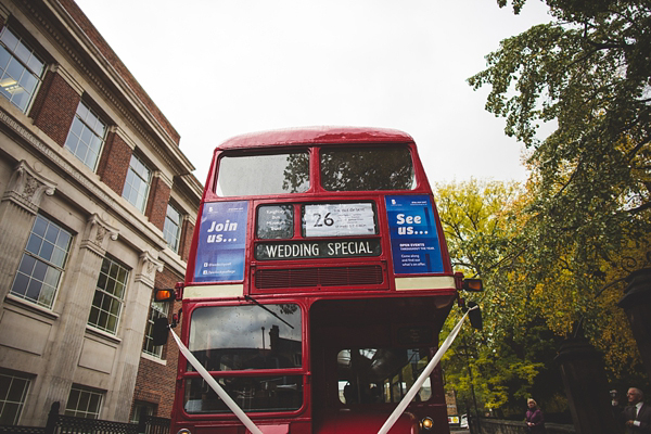 1950s and 1960s mustard yellow Autumn wedding, Images by S6 Photography