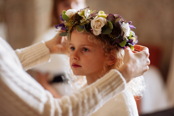 Narnia inspired wedding, Toast of Leeds Wedding Photography