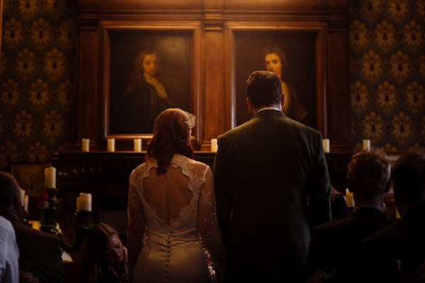 Narnia inspired wedding, Toast of Leeds Wedding Photography