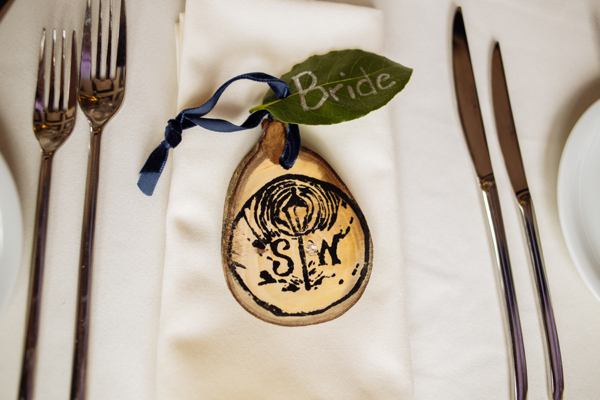Narnia inspired wedding, Toast of Leeds Wedding Photography