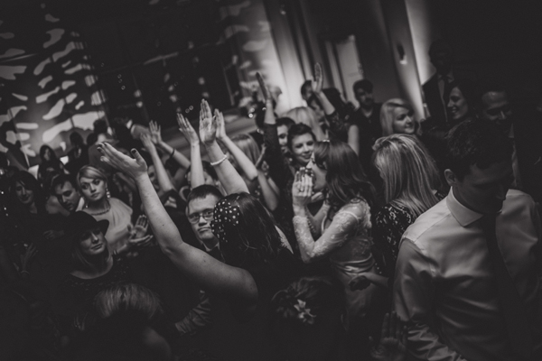 Narnia inspired wedding, Toast of Leeds Wedding Photography