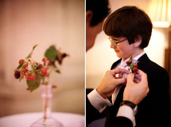 Disabled bride wedding, One Great George Street Weddings, Lilian & Leonard Wedding Photography