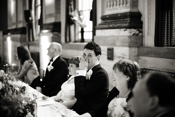 Disabled bride wedding, One Great George Street Weddings, Lilian & Leonard Wedding Photography