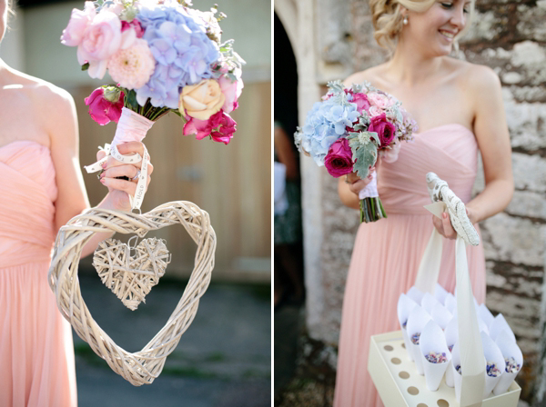 Aspen by Jenny Packham, 1920s and 1930s modern vintage wedding, wedding photography by Dasha Caffrey