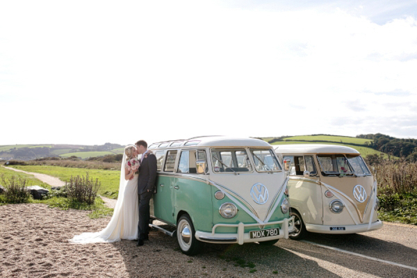 Aspen by Jenny Packham, 1920s and 1930s modern vintage wedding, wedding photography by Dasha Caffrey