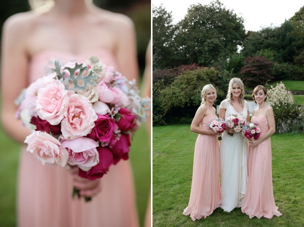 Aspen by Jenny Packham, 1920s and 1930s modern vintage wedding, wedding photography by Dasha Caffrey