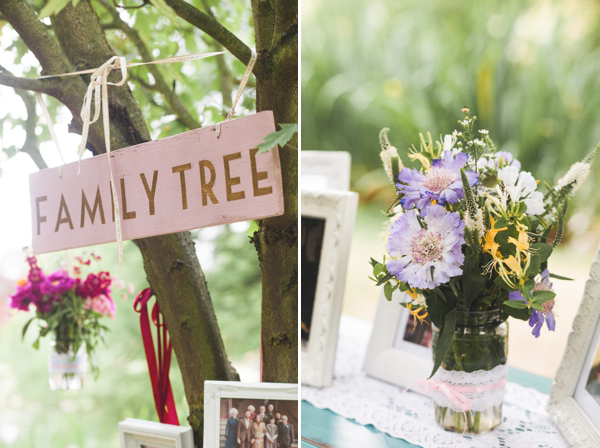 Azalea by Jenny Packham, Edwardian inspired floral crown, Emmanuel College Cambridge wedding, M&J Photography