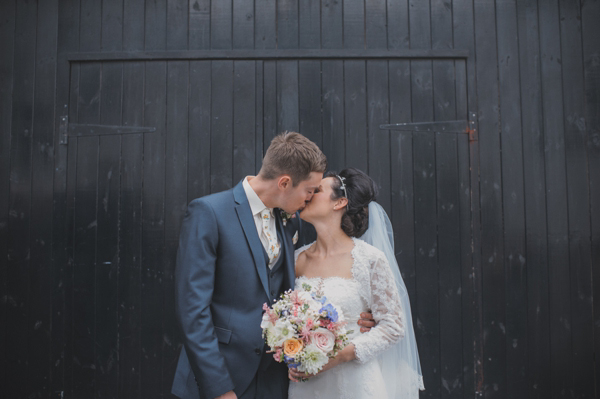 Vintage floral chintz wedding, o&c Wedding Photography