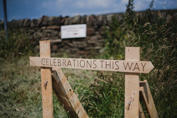 Colourful Summer wedding, Flowery wedding, Outdoor wedding, Casey Avenue Wedding Photography