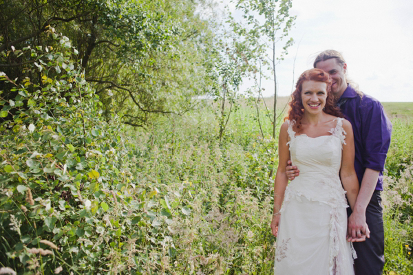 Colourful Summer wedding, Flowery wedding, Outdoor wedding, Casey Avenue Wedding Photography