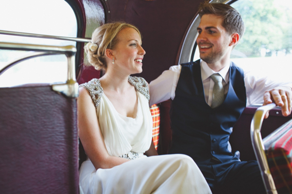 Ivy by Jenny Packham, Wick Farm wedding in Bath, Laura McCluskey Wedding Photography