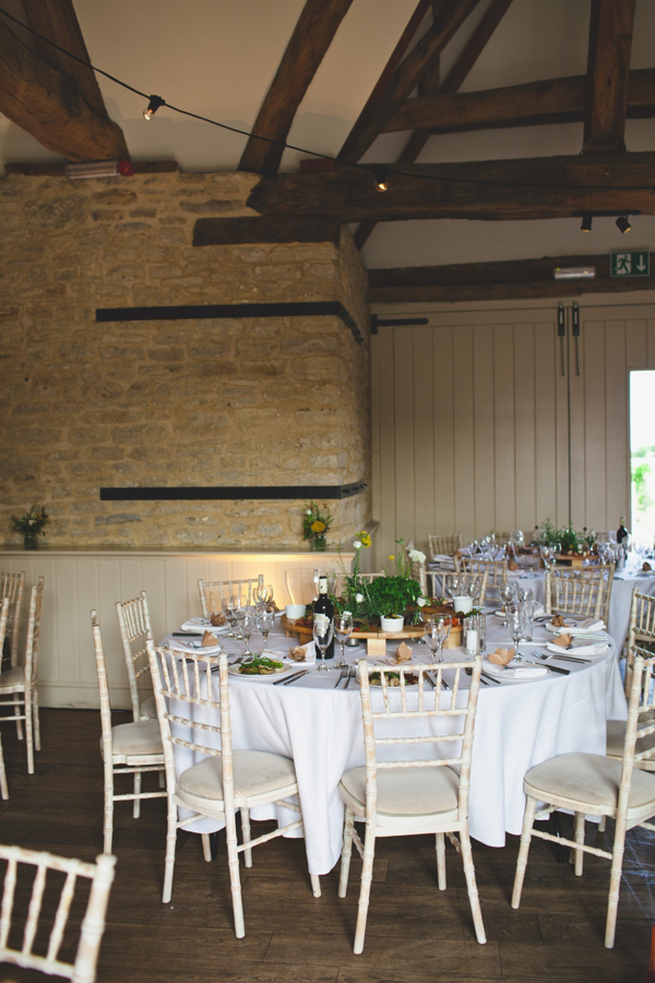 Ivy by Jenny Packham, Wick Farm wedding in Bath, Laura McCluskey Wedding Photography