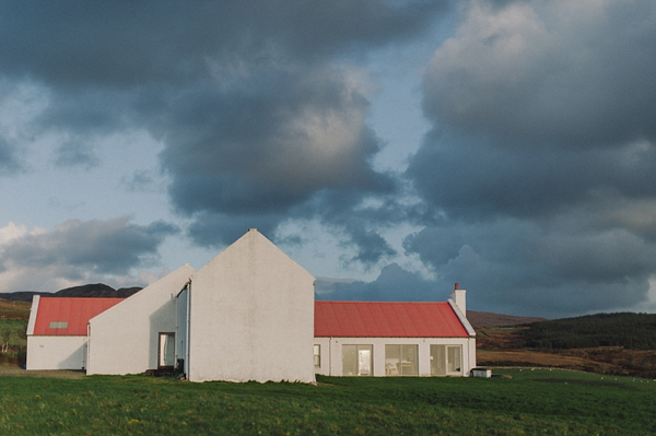 Crear wedding Scotland, Rowan Joy wedding dress, Officer and a Gentleman wedding, images by Kitchener Photography