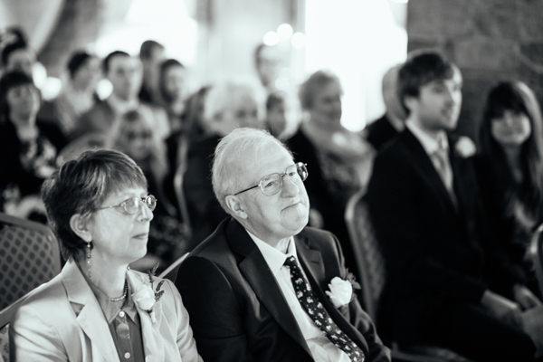 Elegant vintage inspired Cornwall wedding with butterflies, Photography by Sarah Falugo