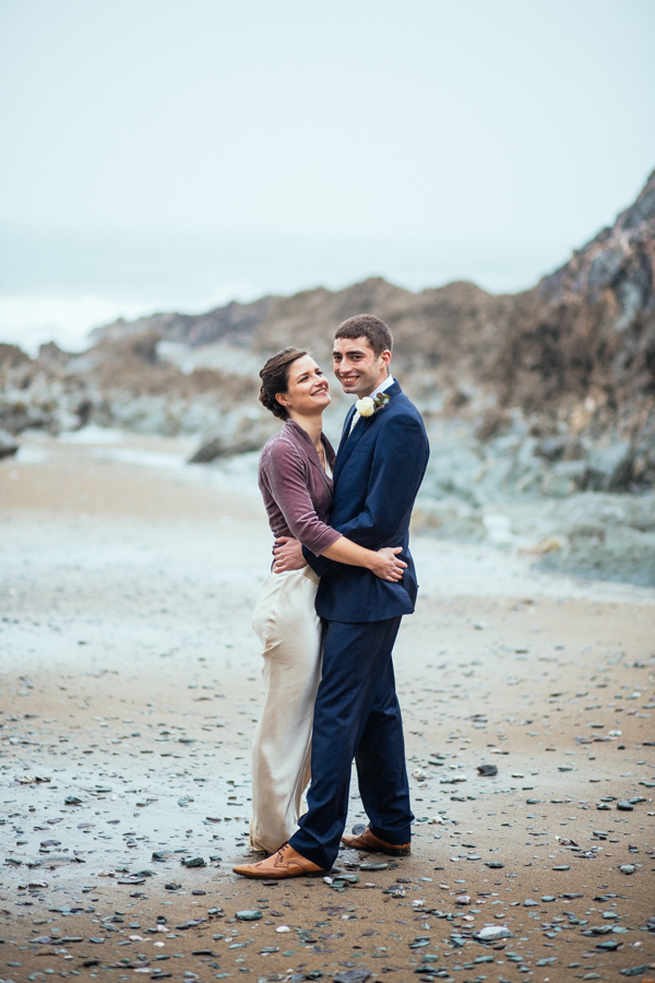 Elegant vintage inspired Cornwall wedding with butterflies, Photography by Sarah Falugo