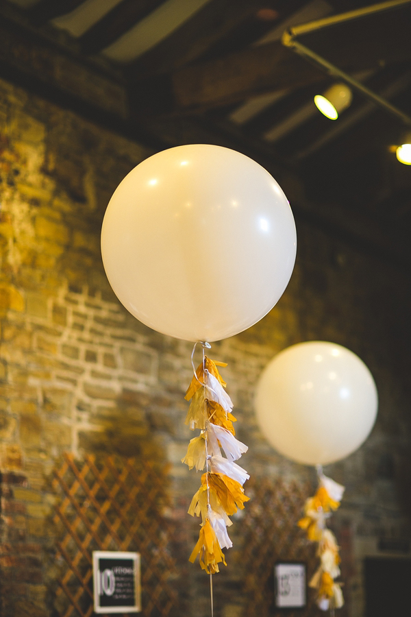 1950s and 1960s mustard yellow Autumn wedding, Images by S6 Photography