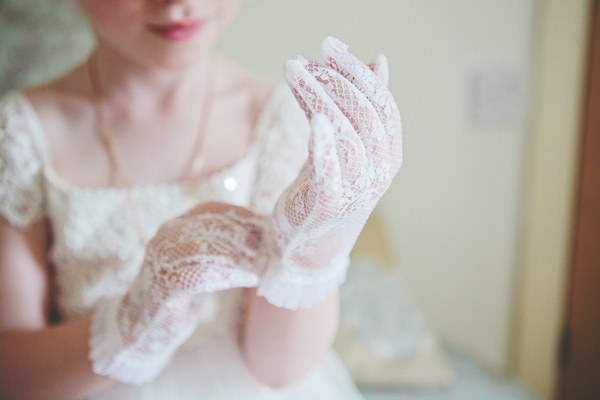 Parisian chic wedding, Paris bride, French bride, Cymbeline wedding dress, The Twins Wedding Photography