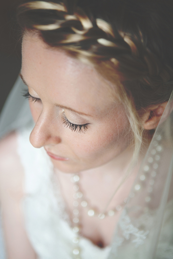 Parisian chic wedding, Paris bride, French bride, Cymbeline wedding dress, The Twins Wedding Photography