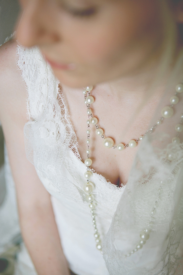 Parisian chic wedding, Paris bride, French bride, Cymbeline wedding dress, The Twins Wedding Photography