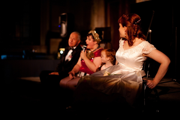 Disabled bride wedding, One Great George Street Weddings, Lilian & Leonard Wedding Photography